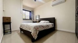 Blk 221 Tampines Street 24 (Tampines), HDB 3 Rooms #562929171